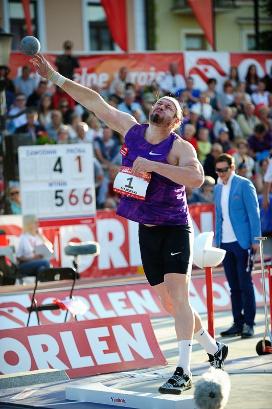 3. Orlen Cup obrazek 13