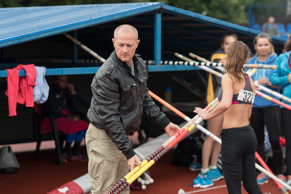 69. Mistrzostwa Polski Juniorów (II dzień) obrazek 16