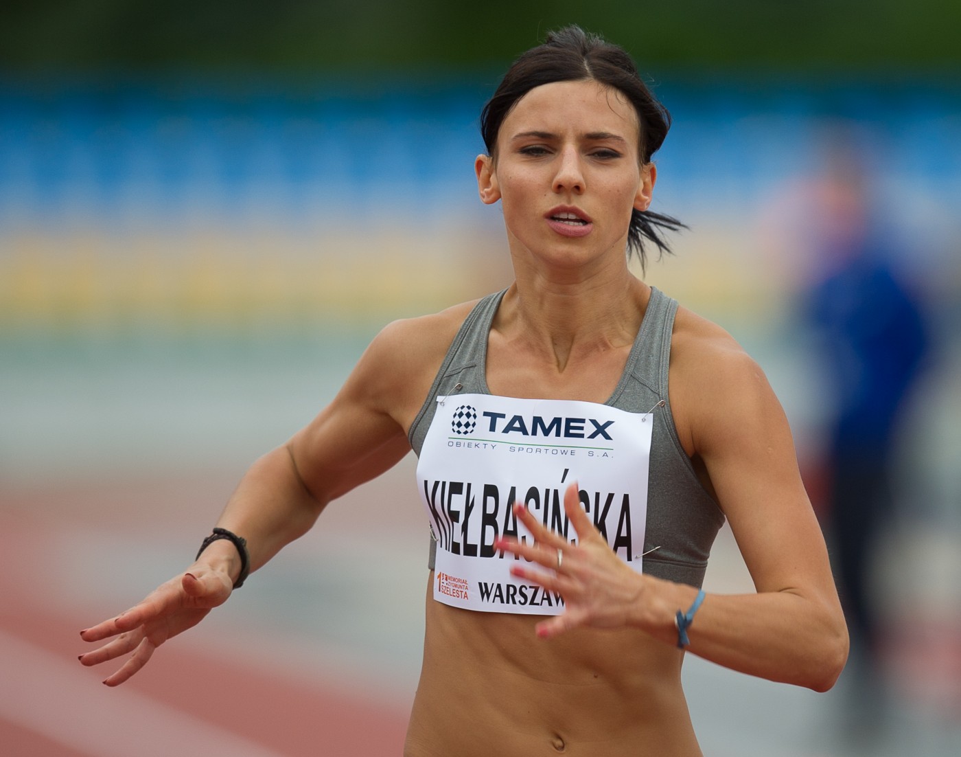 1. Memoriał Zygmunta Szelesta - galeria obrazek 5
