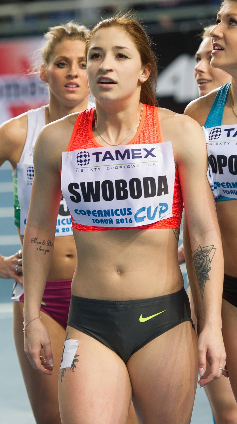 2016-02-12 Copernicus Cup obrazek 5