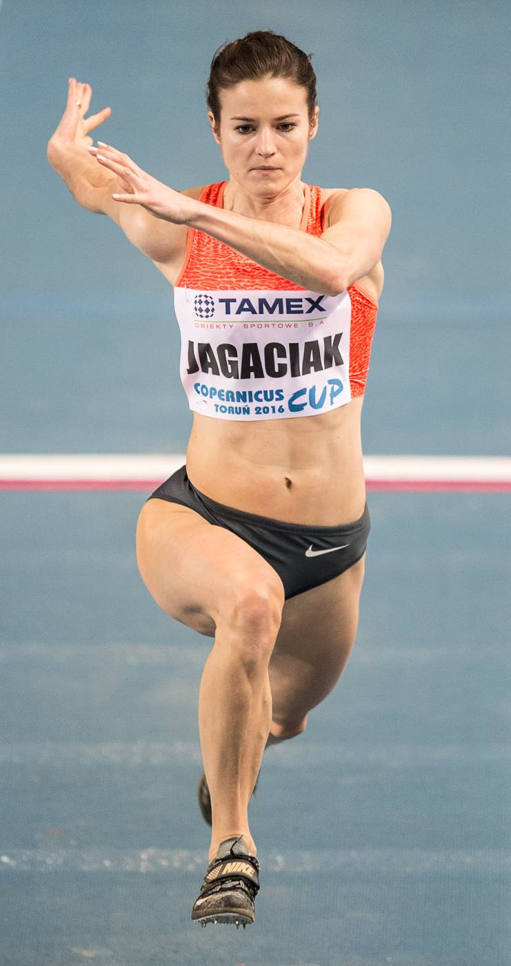 2016-02-12 Copernicus Cup obrazek 17