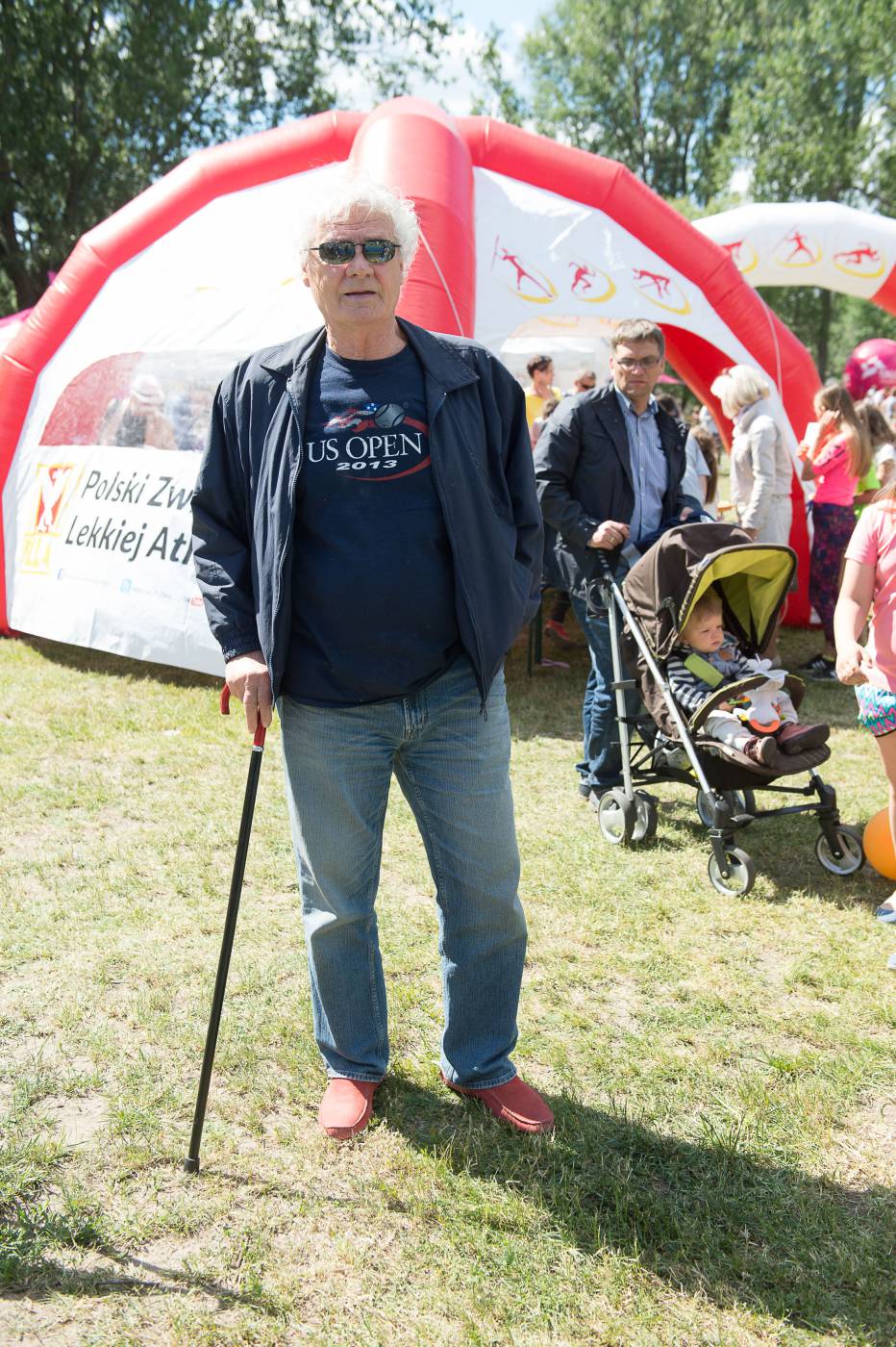 18. Piknik Olimpijski obrazek 17