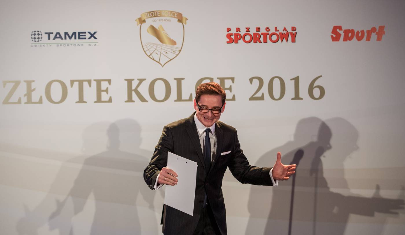 Złote Kolce 2016 obrazek 14
