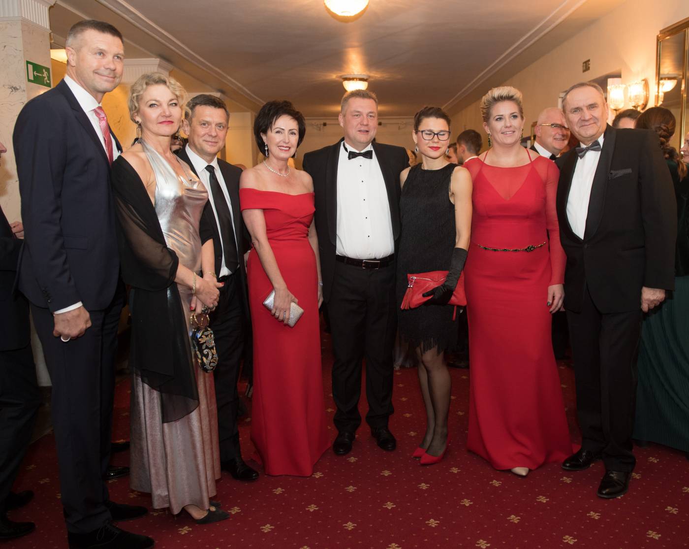 Plebiscyt Przeglądu Sportowego na najlepszego sportowca 2016 r obrazek 15
