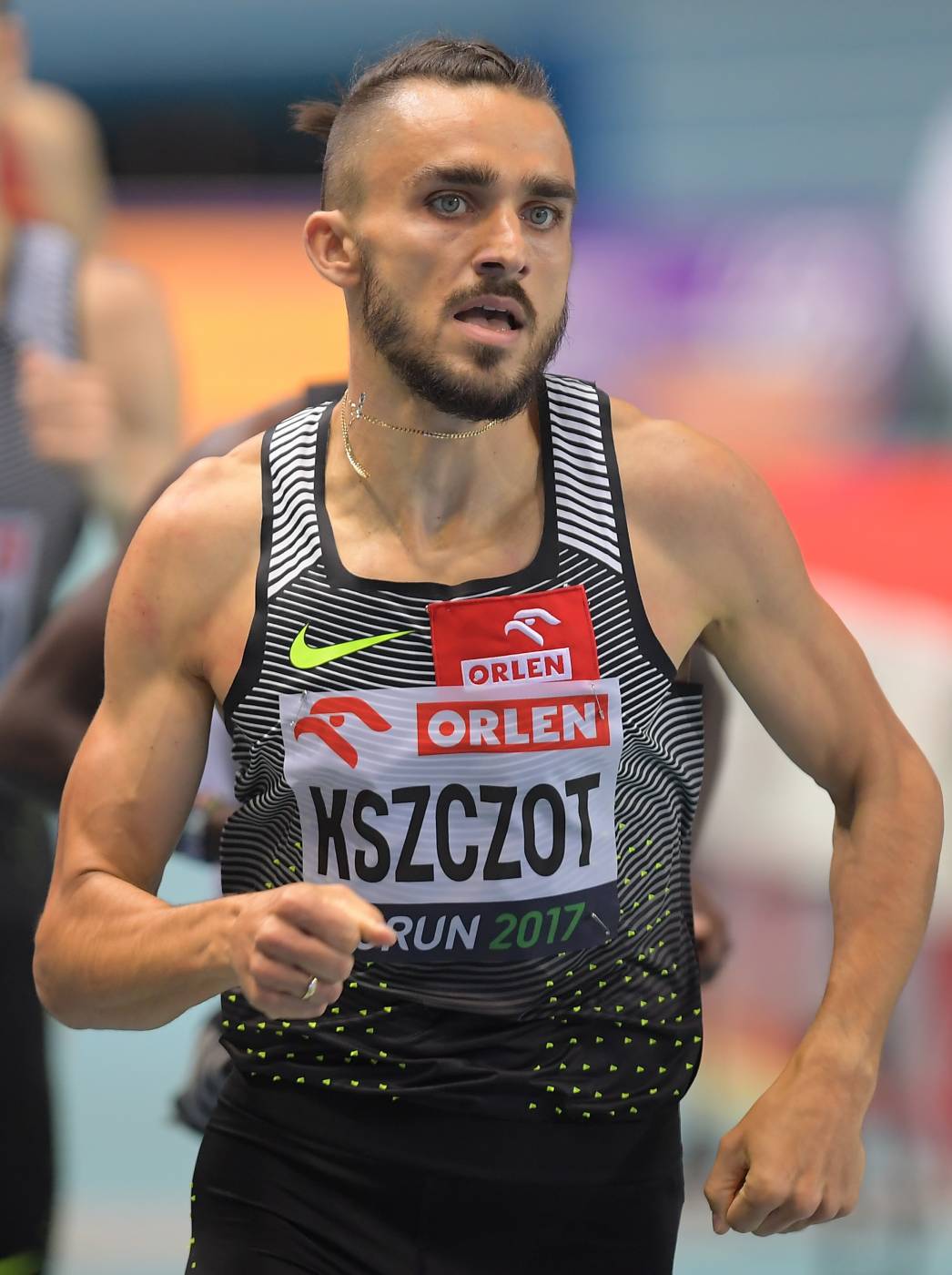 3. Copernicus Cup (IAAF World Indoor Tour) obrazek 8