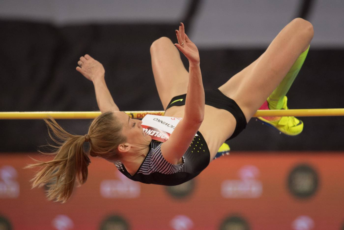 Orlen Cup Łódź 2017 - galeria obrazek 2