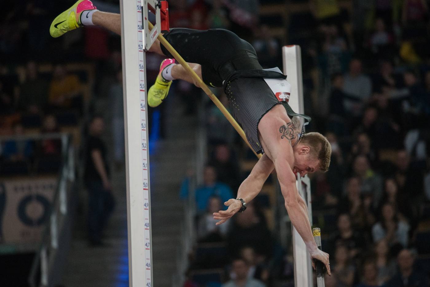 Orlen Cup Łódź 2017 - galeria obrazek 20