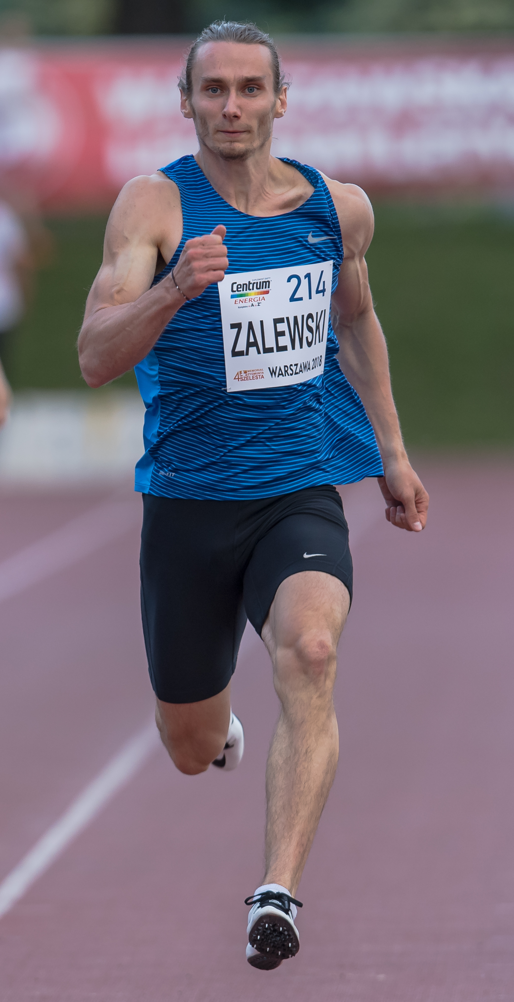 4 Memoriał Zygmunta Szelesta obrazek 24