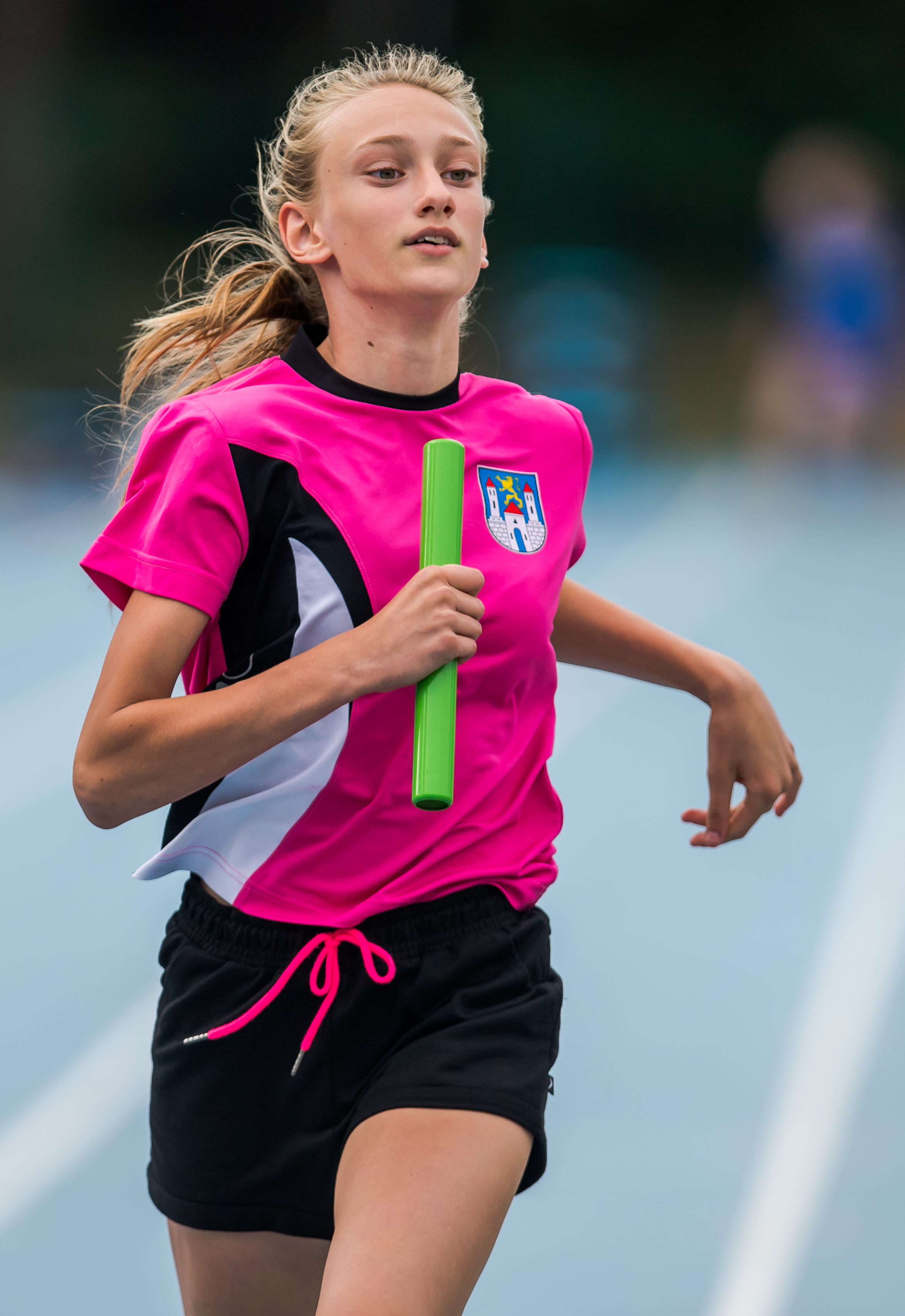BESTSELLER Goleniów Athletics Park obrazek 22