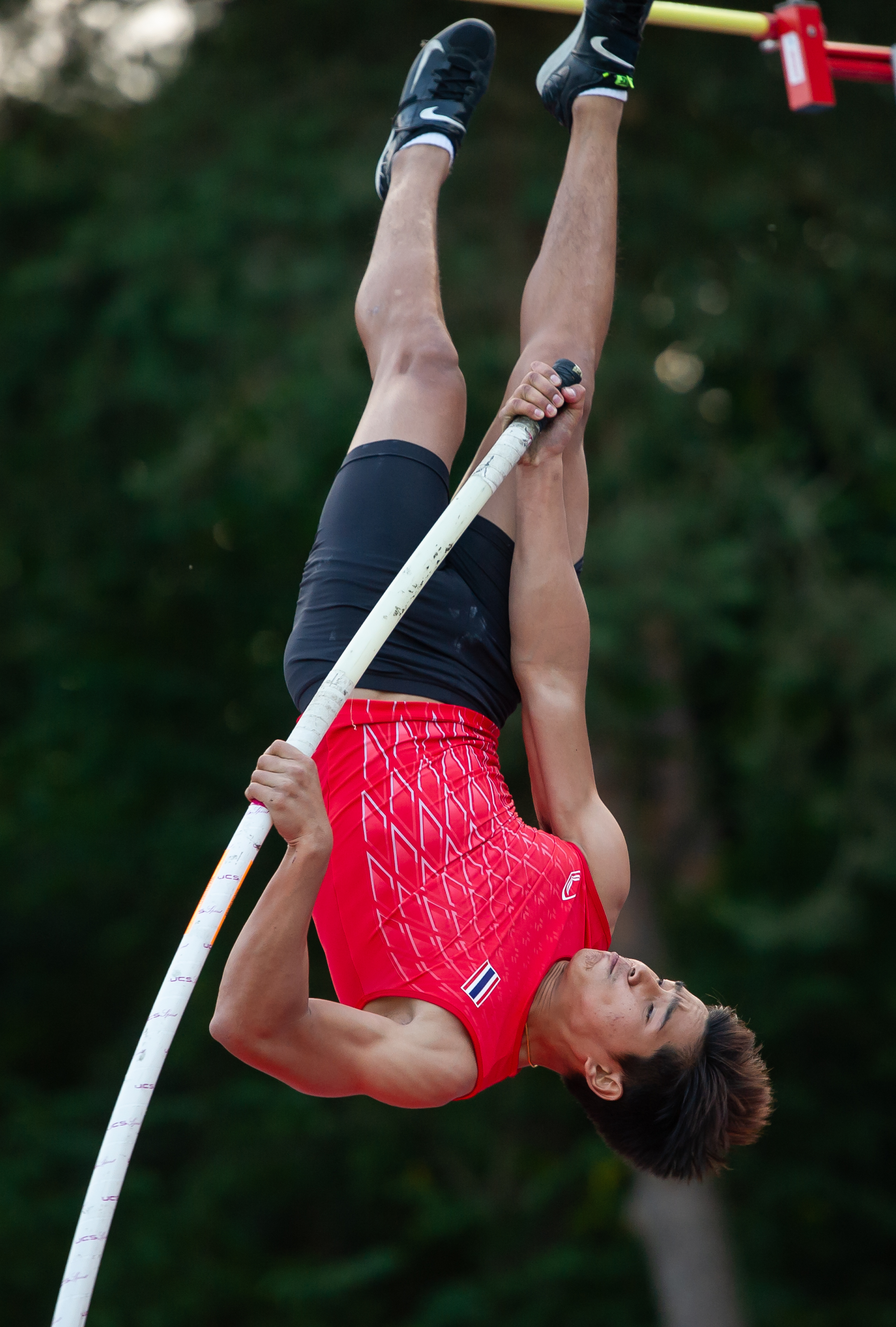 BESTSELLER Goleniów Athletics Park obrazek 13