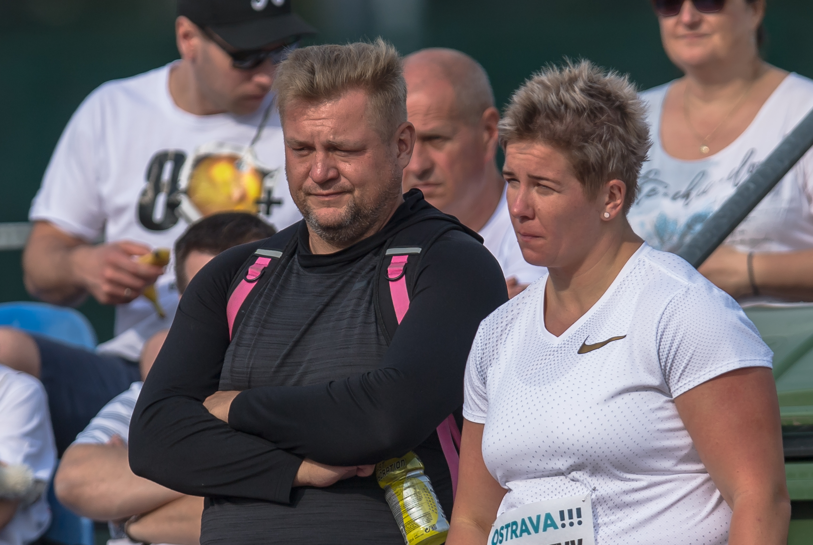 Zlatá Tretra 2018 obrazek 15