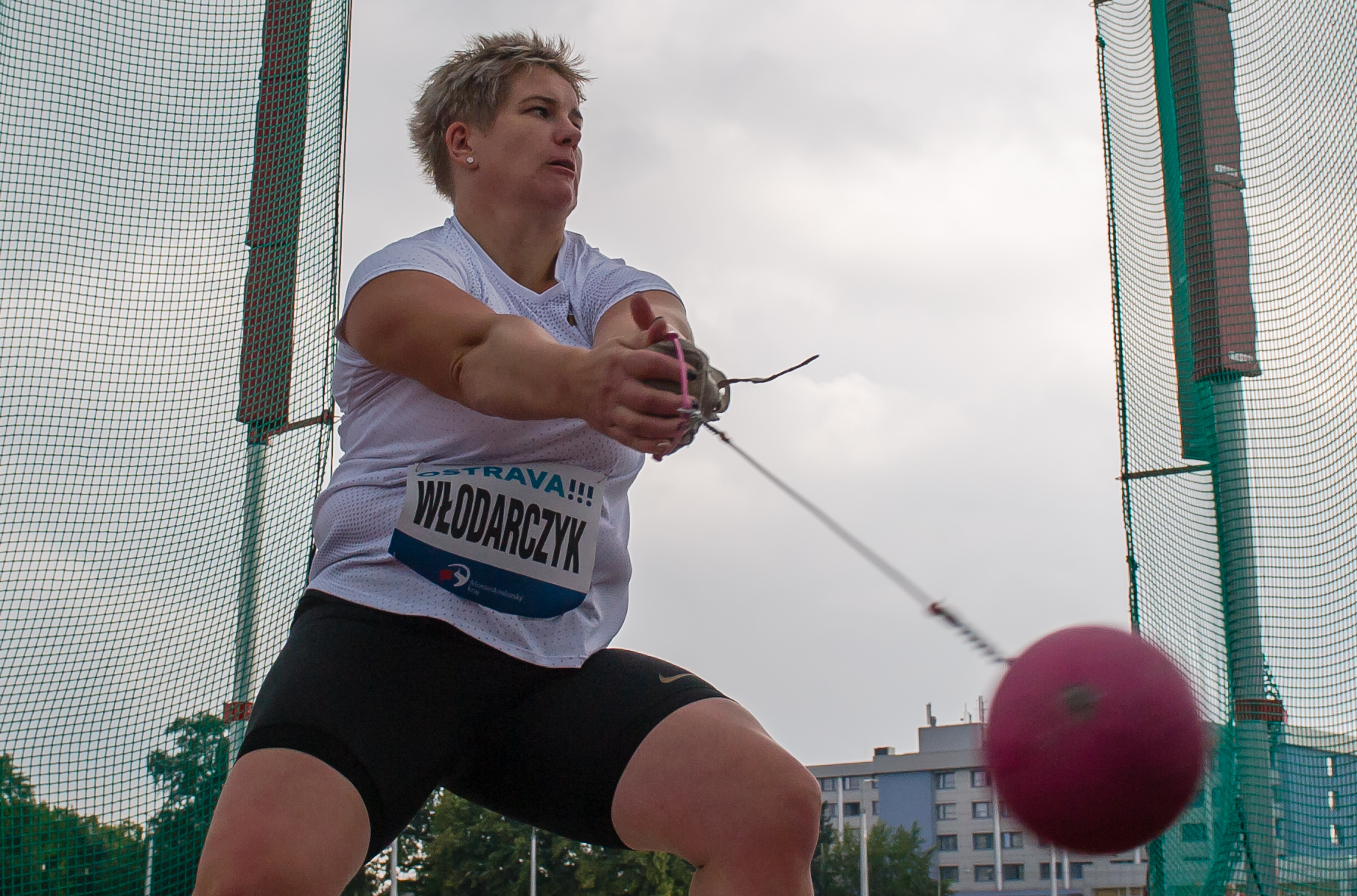 Zlatá Tretra 2018 obrazek 16