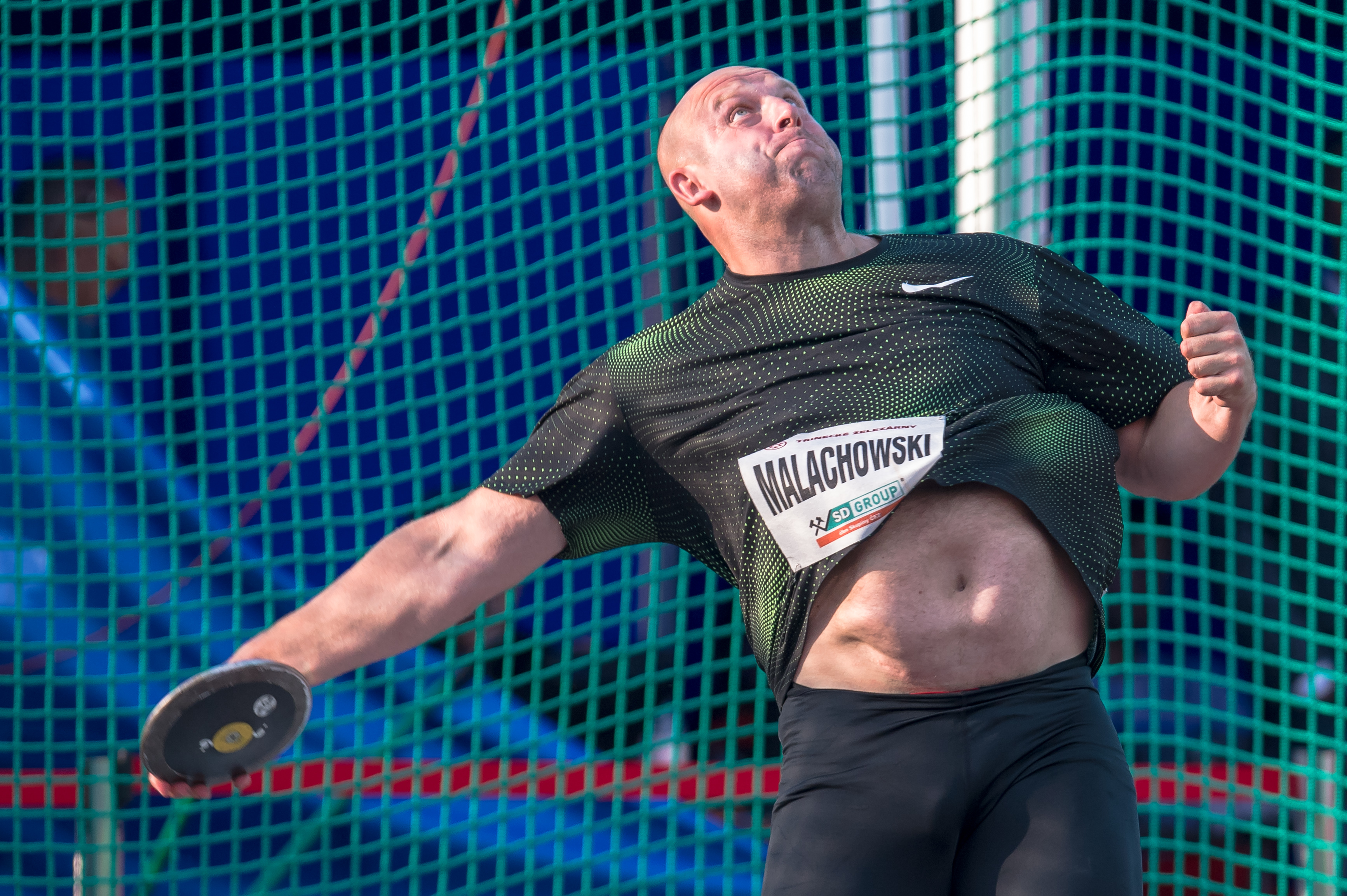 Zlatá Tretra 2018 obrazek 3