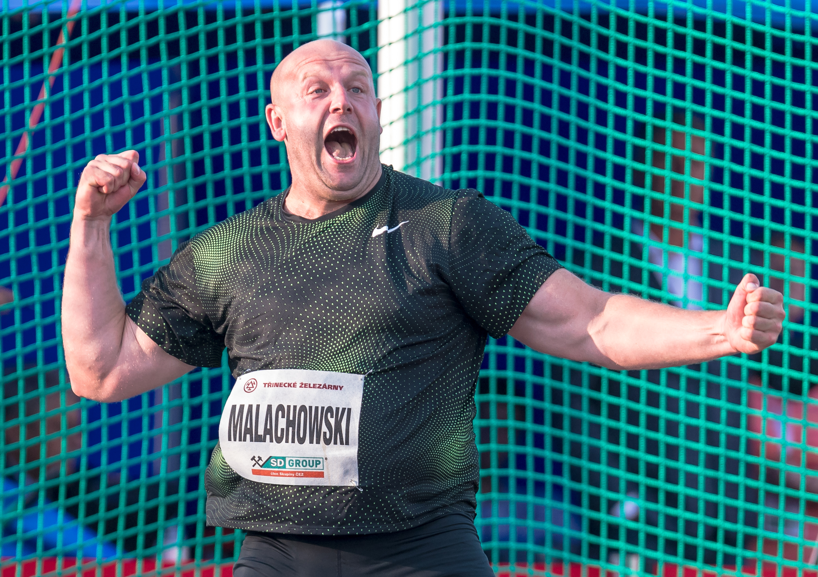Zlatá Tretra 2018 obrazek 7