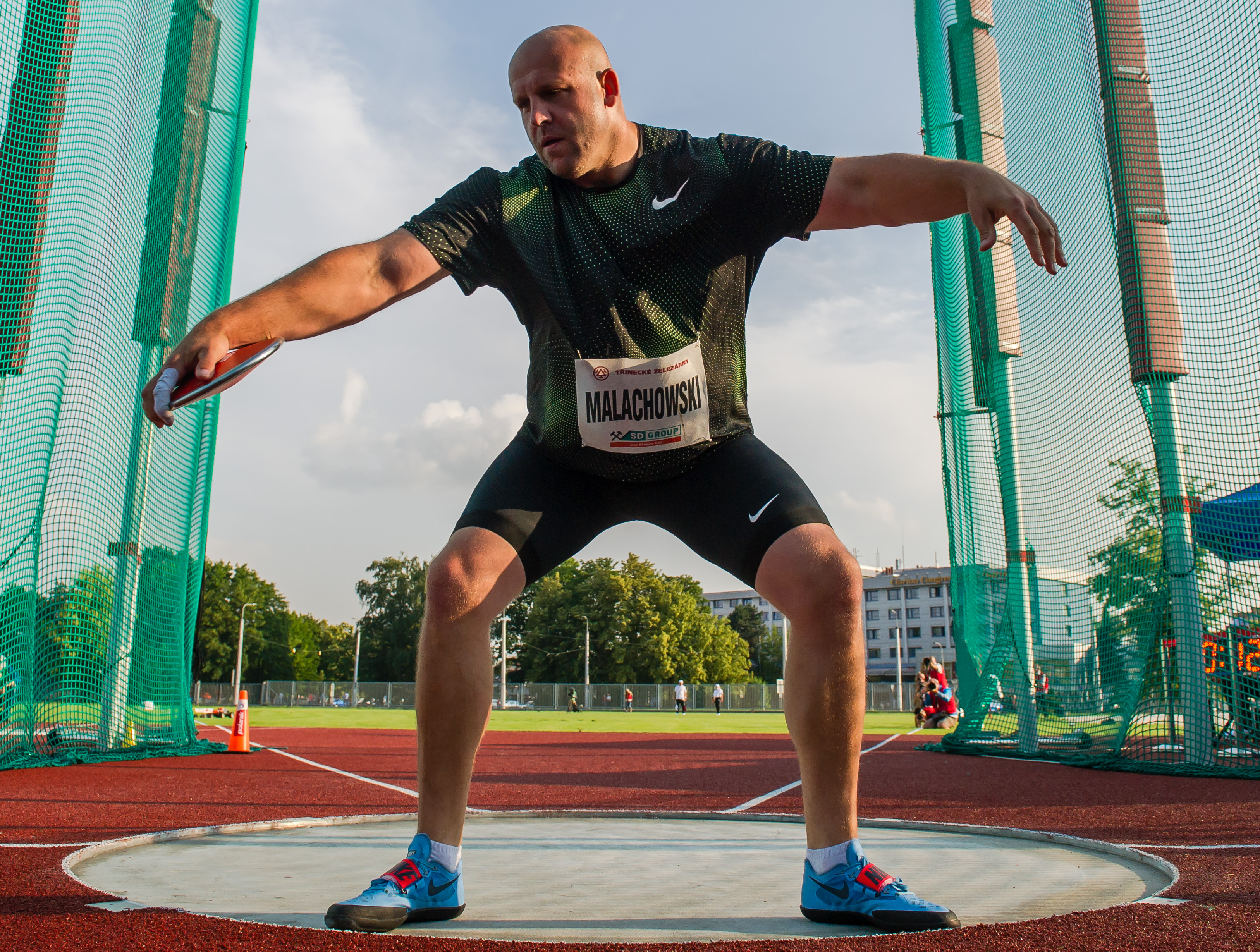 Zlatá Tretra 2018 obrazek 18
