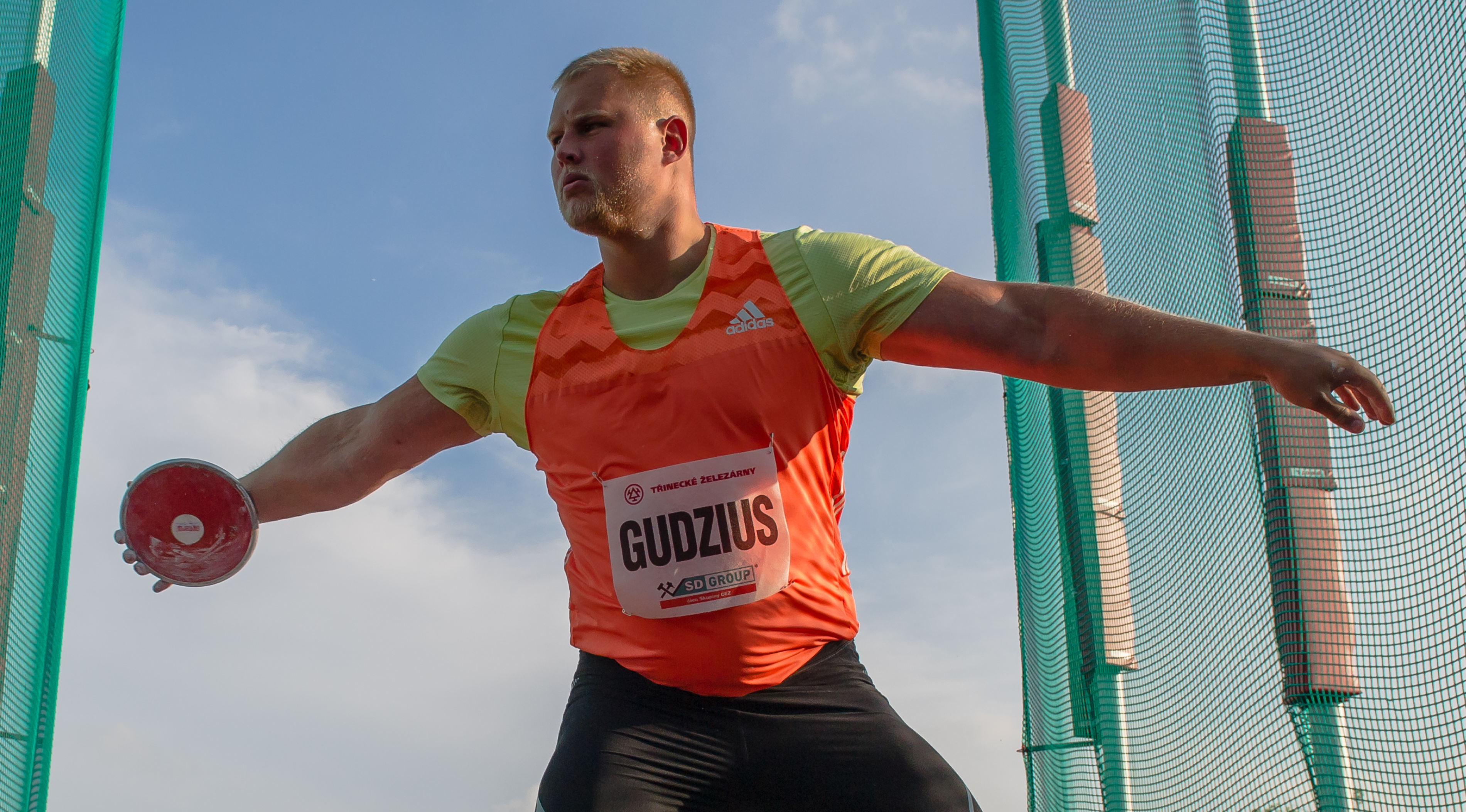 Zlatá Tretra 2018 obrazek 6