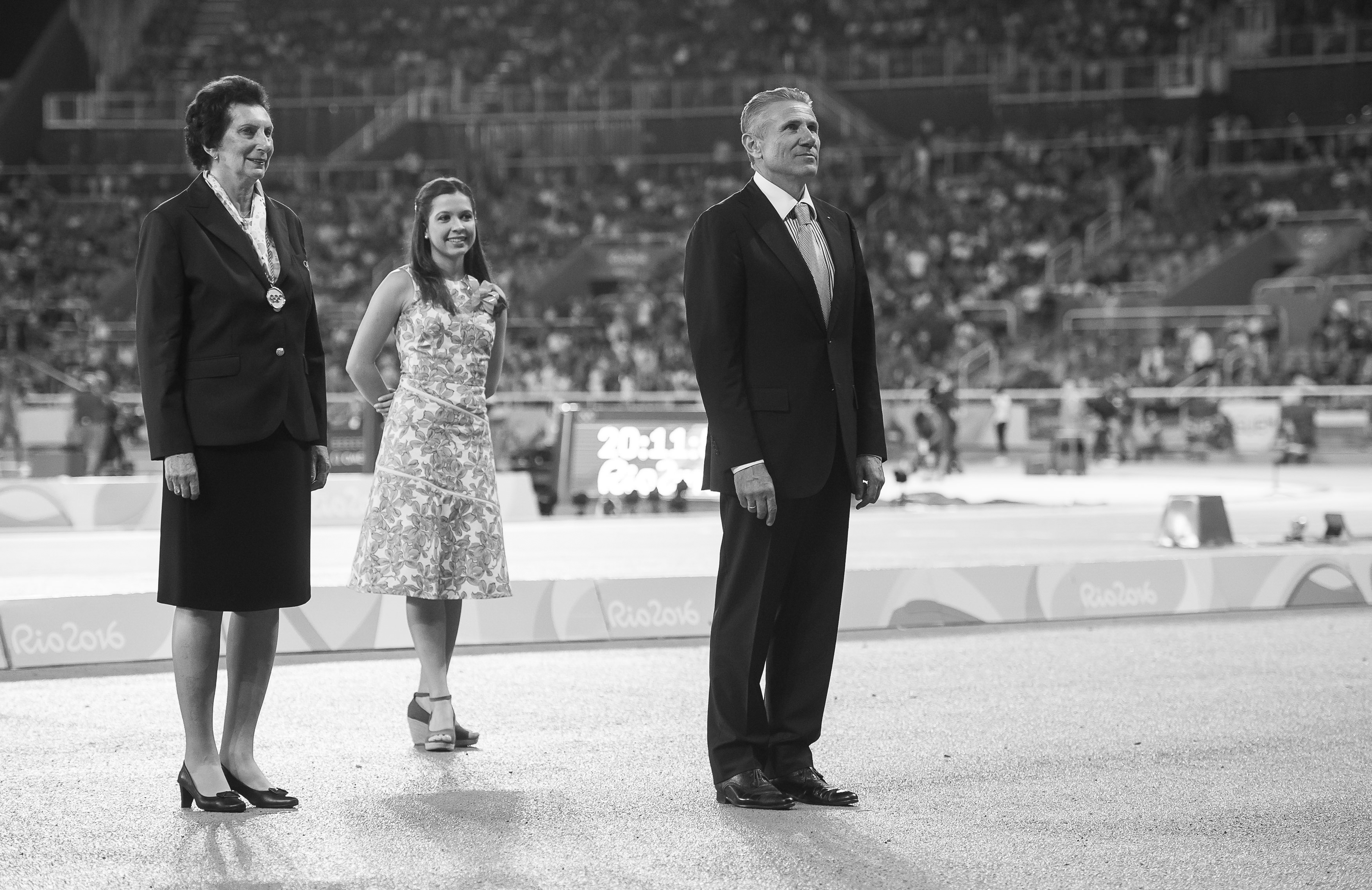 Irena Szewińska wspomnienie obrazek 17