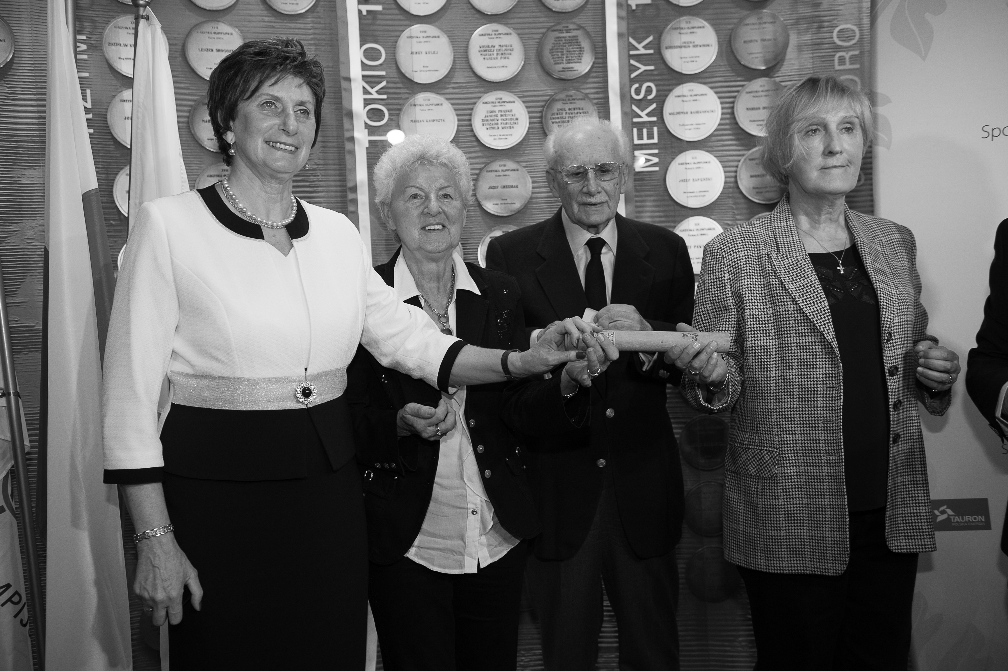 Irena Szewińska wspomnienie obrazek 19