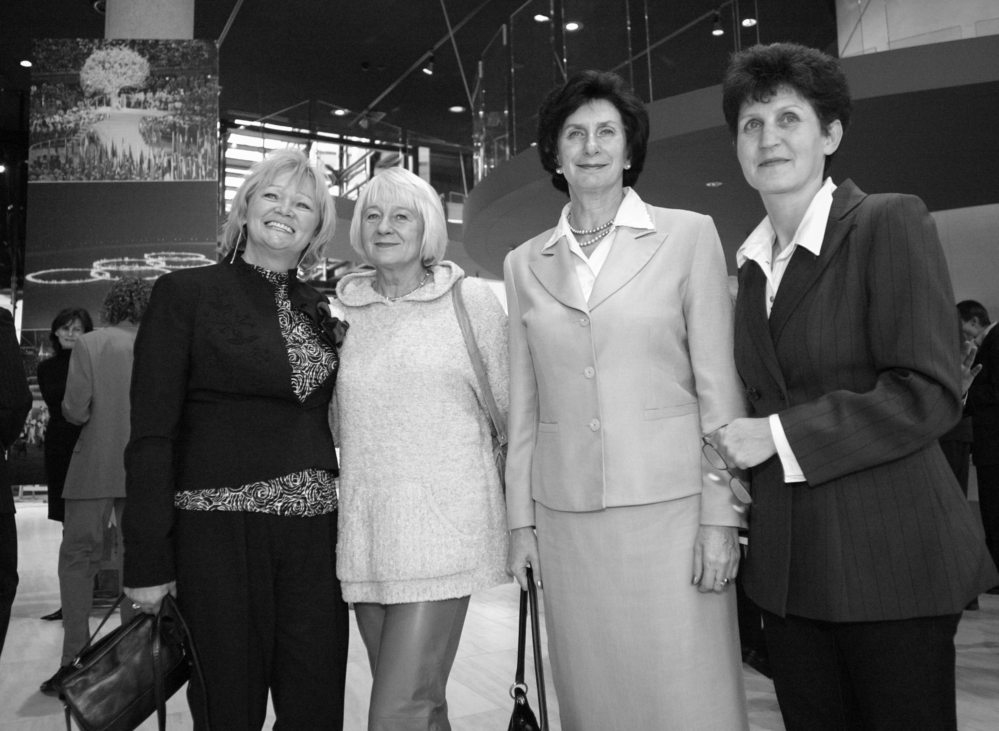 Irena Szewińska wspomnienie obrazek 21