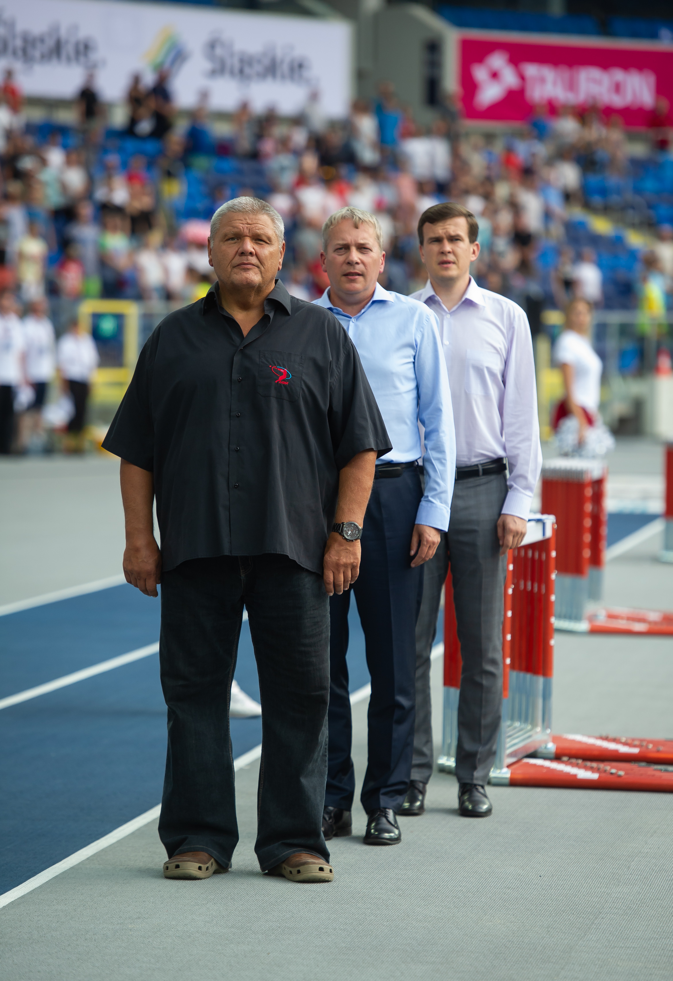 9.Memoriał Kamili Skolimowskiej obrazek 13