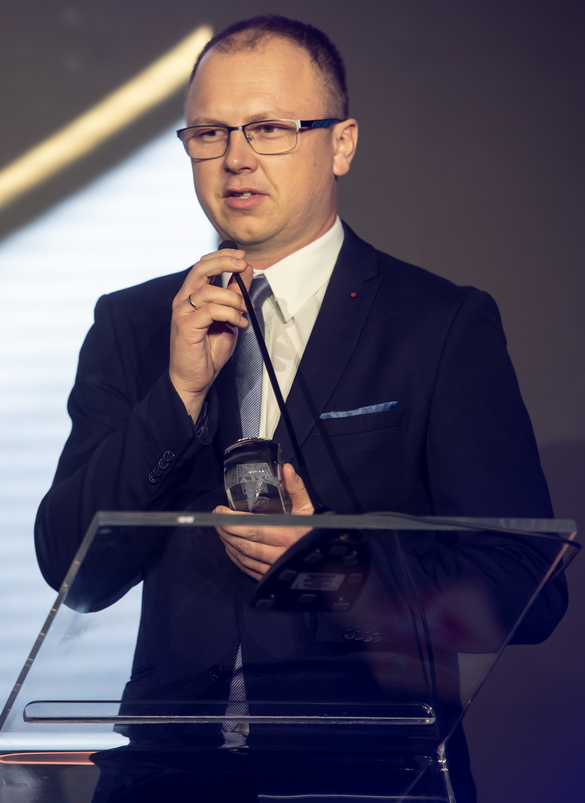 Złote Kolce 2018 obrazek 7