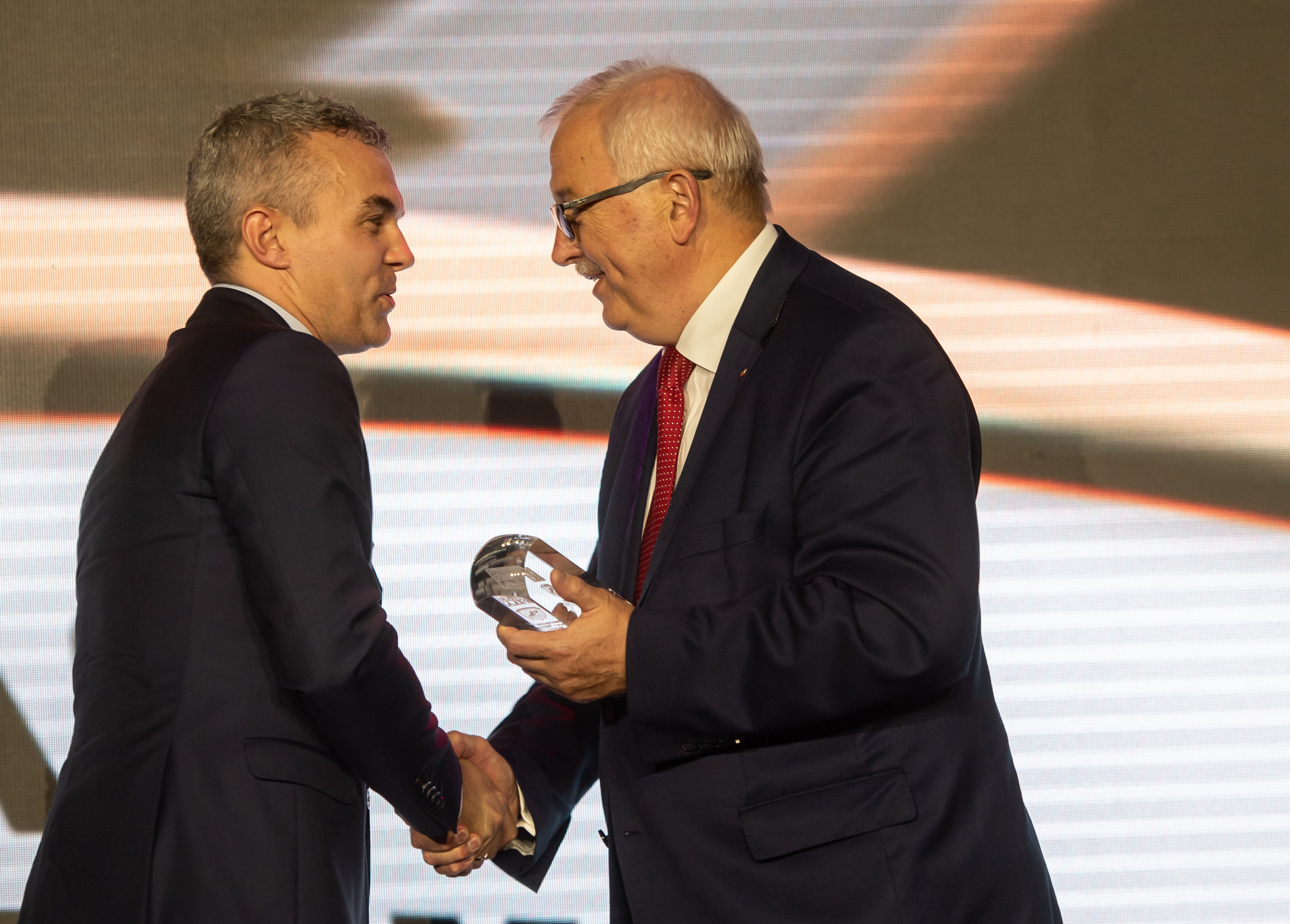 Złote Kolce 2018 obrazek 6
