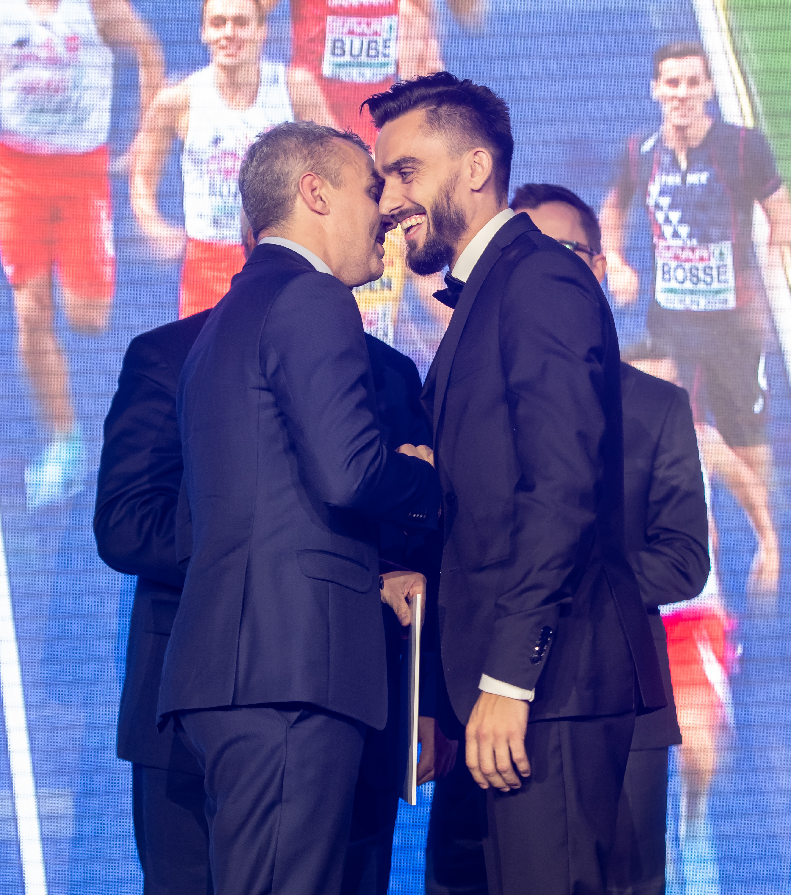 Złote Kolce 2018 obrazek 19