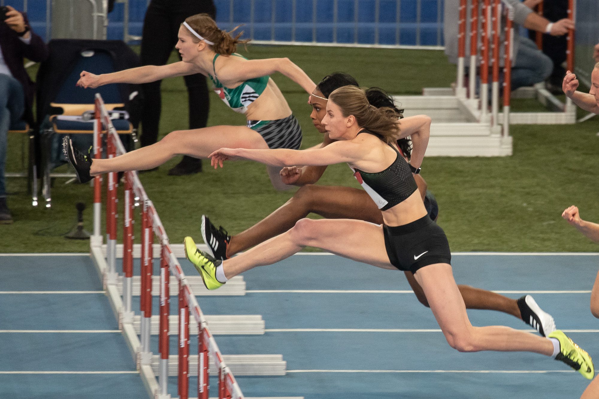 Orlen Cup 2019, 4.02.2019 Łódź  obrazek 23