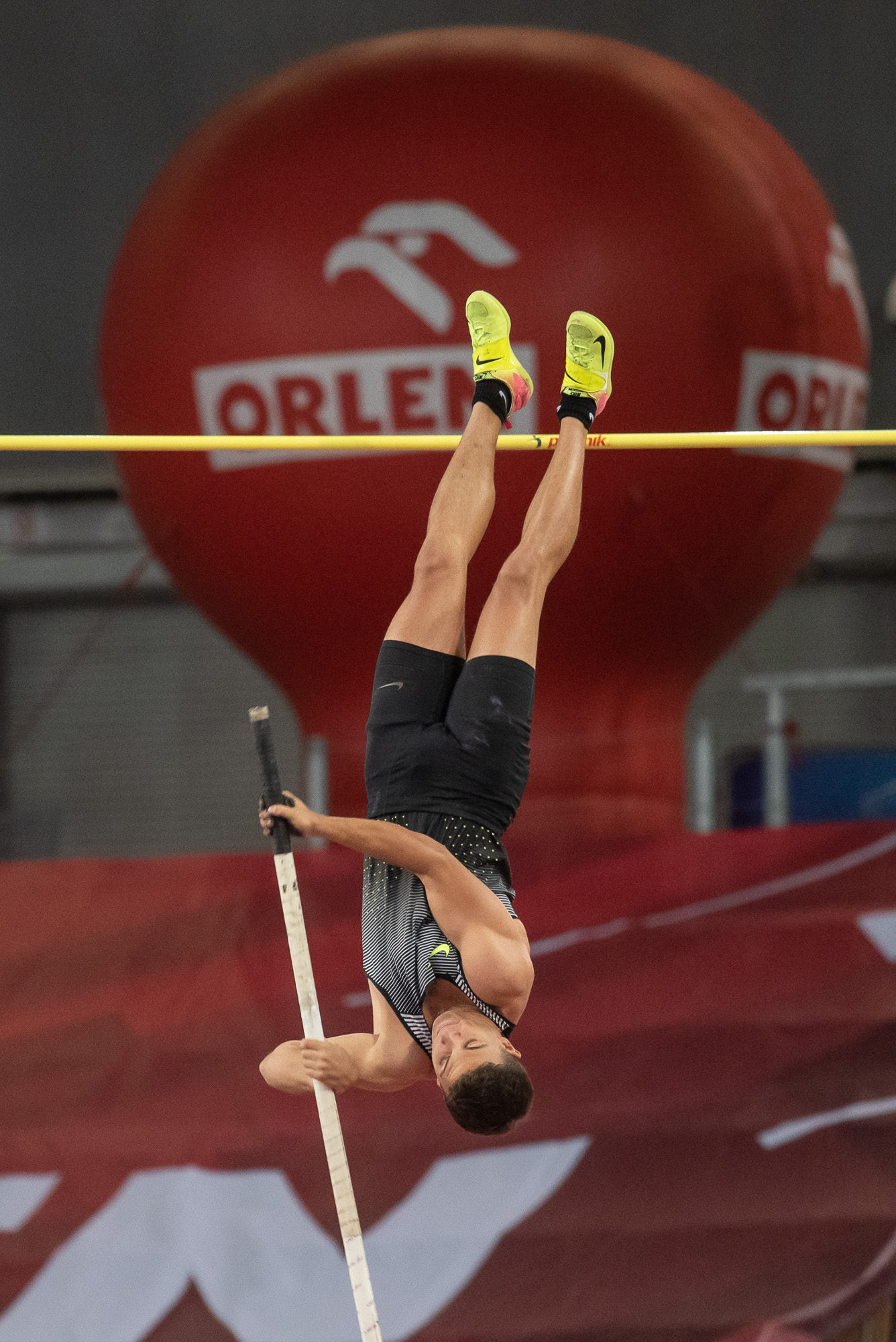 Orlen Cup 2019, 4.02.2019 Łódź  obrazek 24