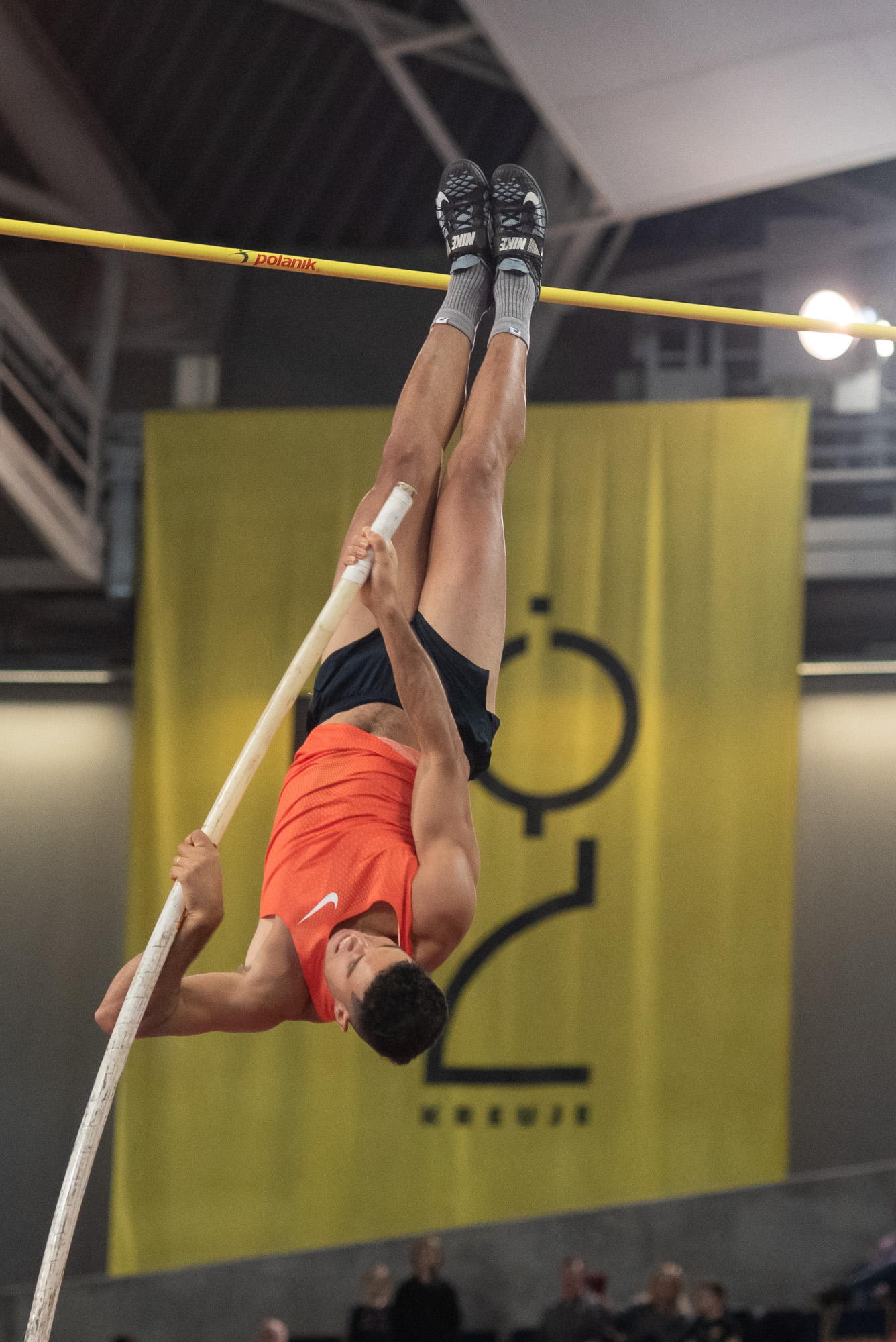 Orlen Cup 2019, 4.02.2019 Łódź  obrazek 3