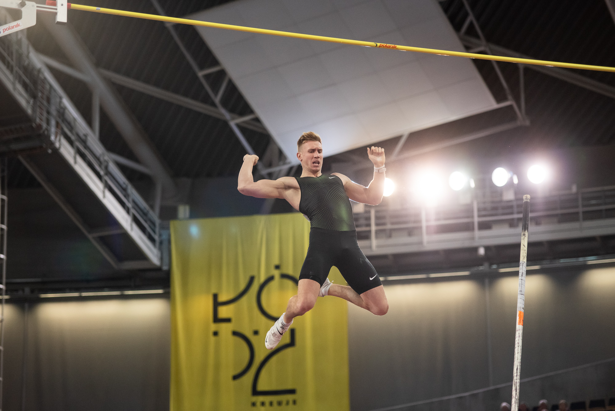 Orlen Cup 2019, 4.02.2019 Łódź  obrazek 7