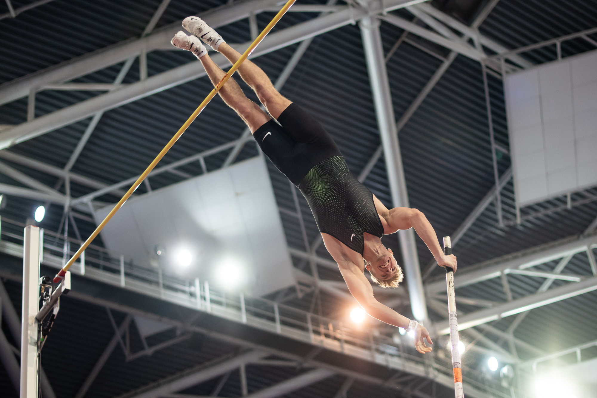 Orlen Cup 2019, 4.02.2019 Łódź  obrazek 21