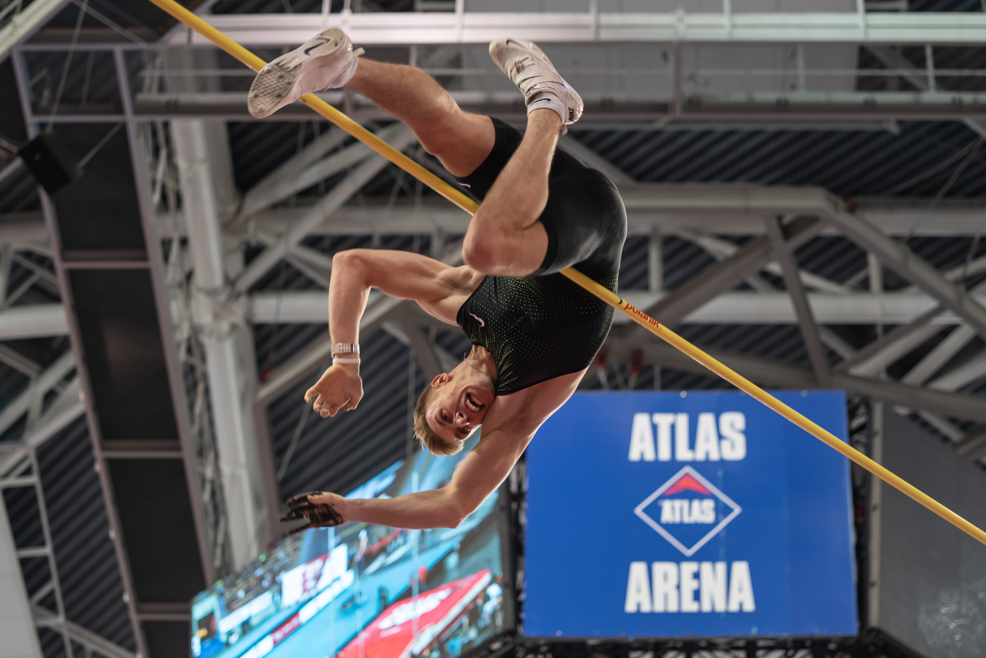 Orlen Cup 2019, 4.02.2019 Łódź  obrazek 24