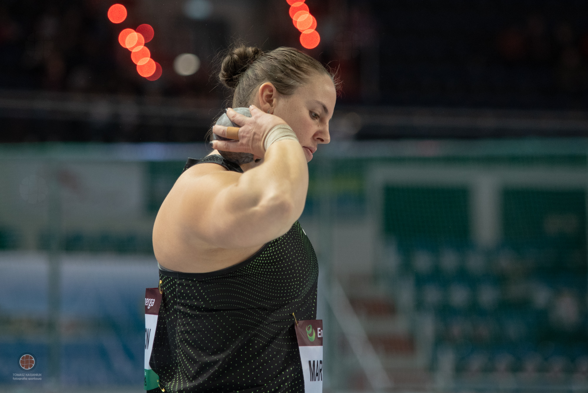 5. ORLEN COPERNICUS CUP, 6.02.2019 Trouń obrazek 1