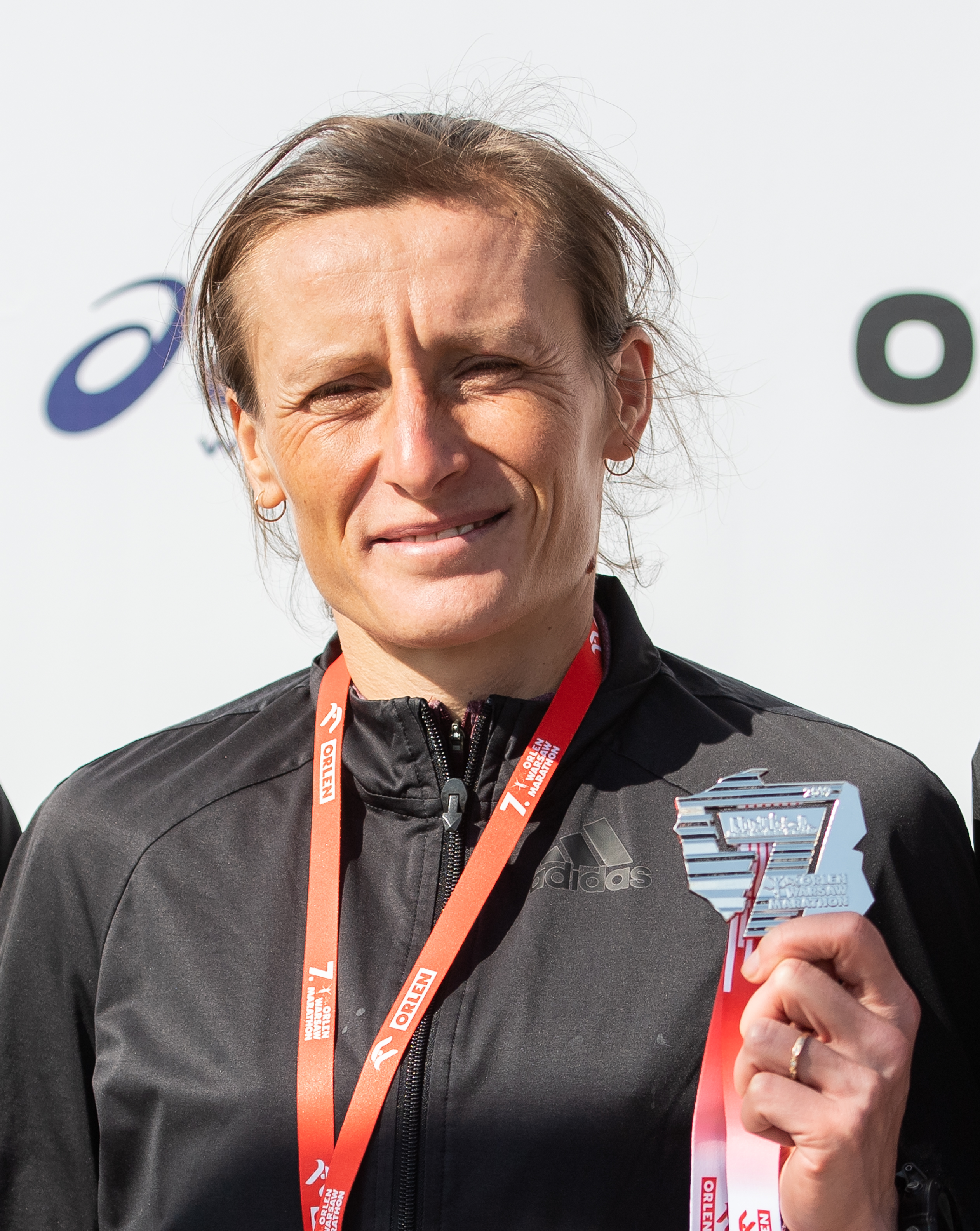 7. Orlen Warsaw Maraton obrazek 24