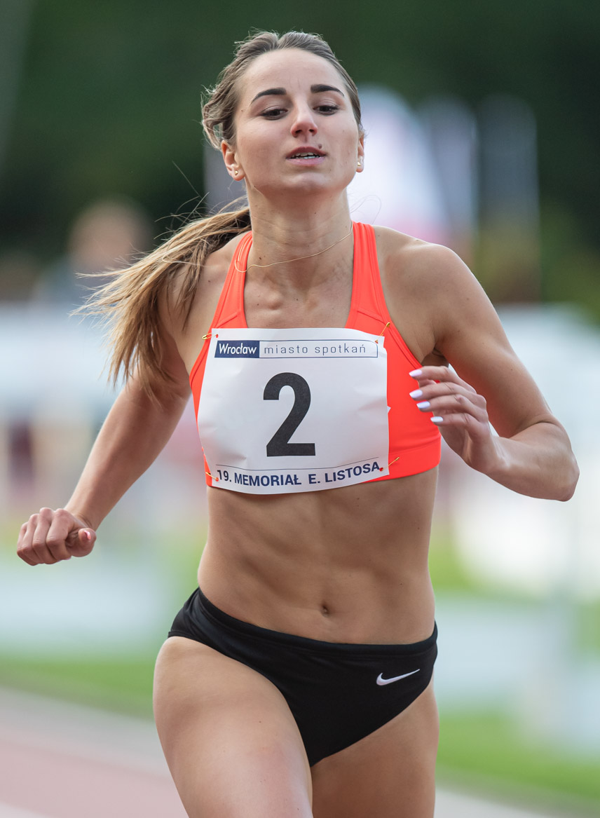 19. Memoriał Edwarda Listosa obrazek 20