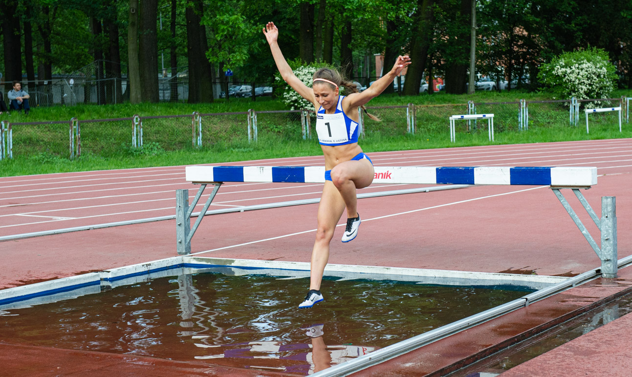 19. Memoriał Edwarda Listosa obrazek 12