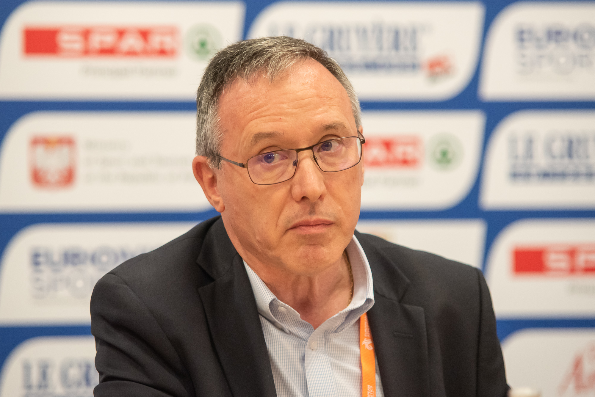 8. Drużynowe Mistrzostwa Europy, 08.08.2019 Bydgoszcz obrazek 6