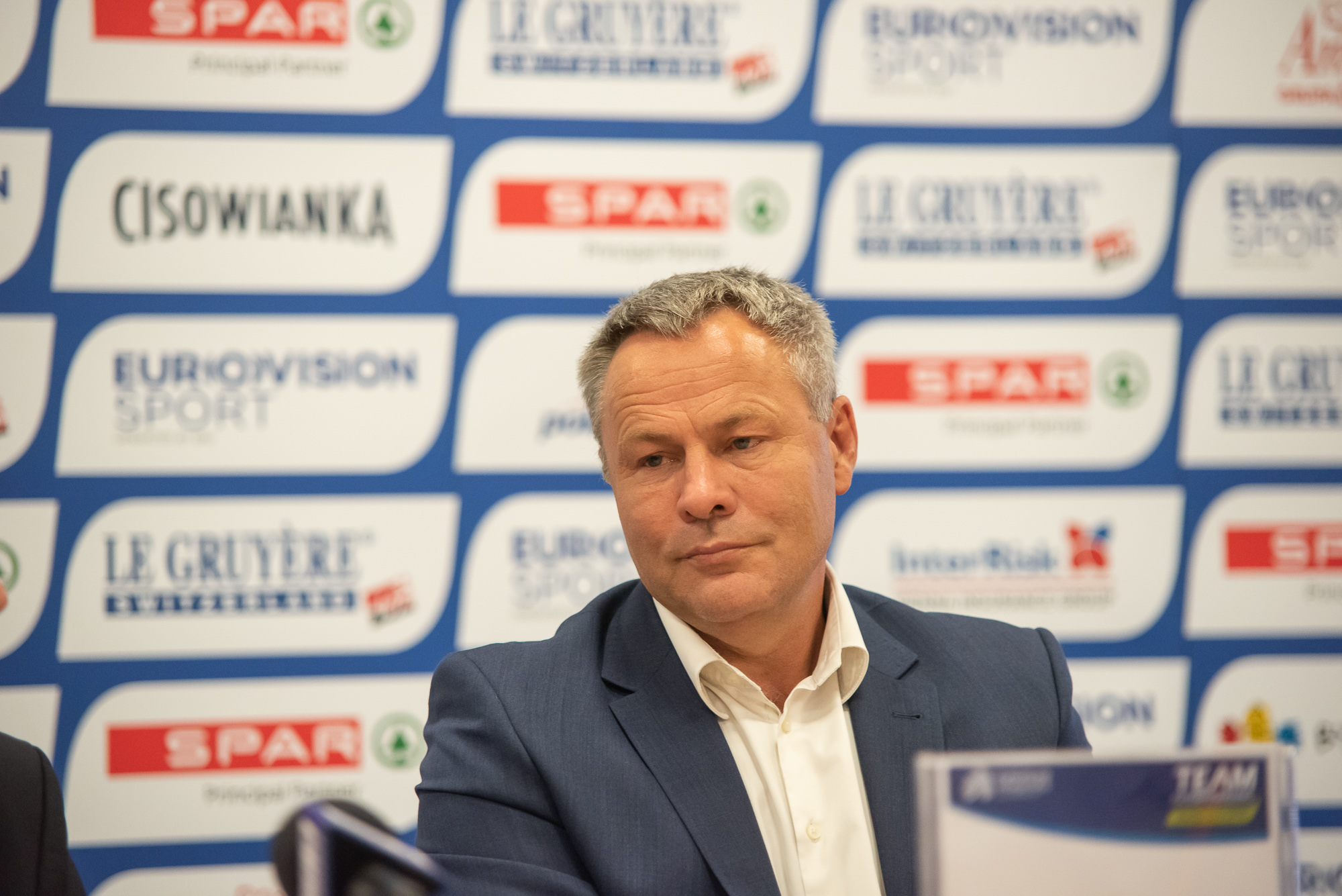 8. Drużynowe Mistrzostwa Europy, 08.08.2019 Bydgoszcz obrazek 7