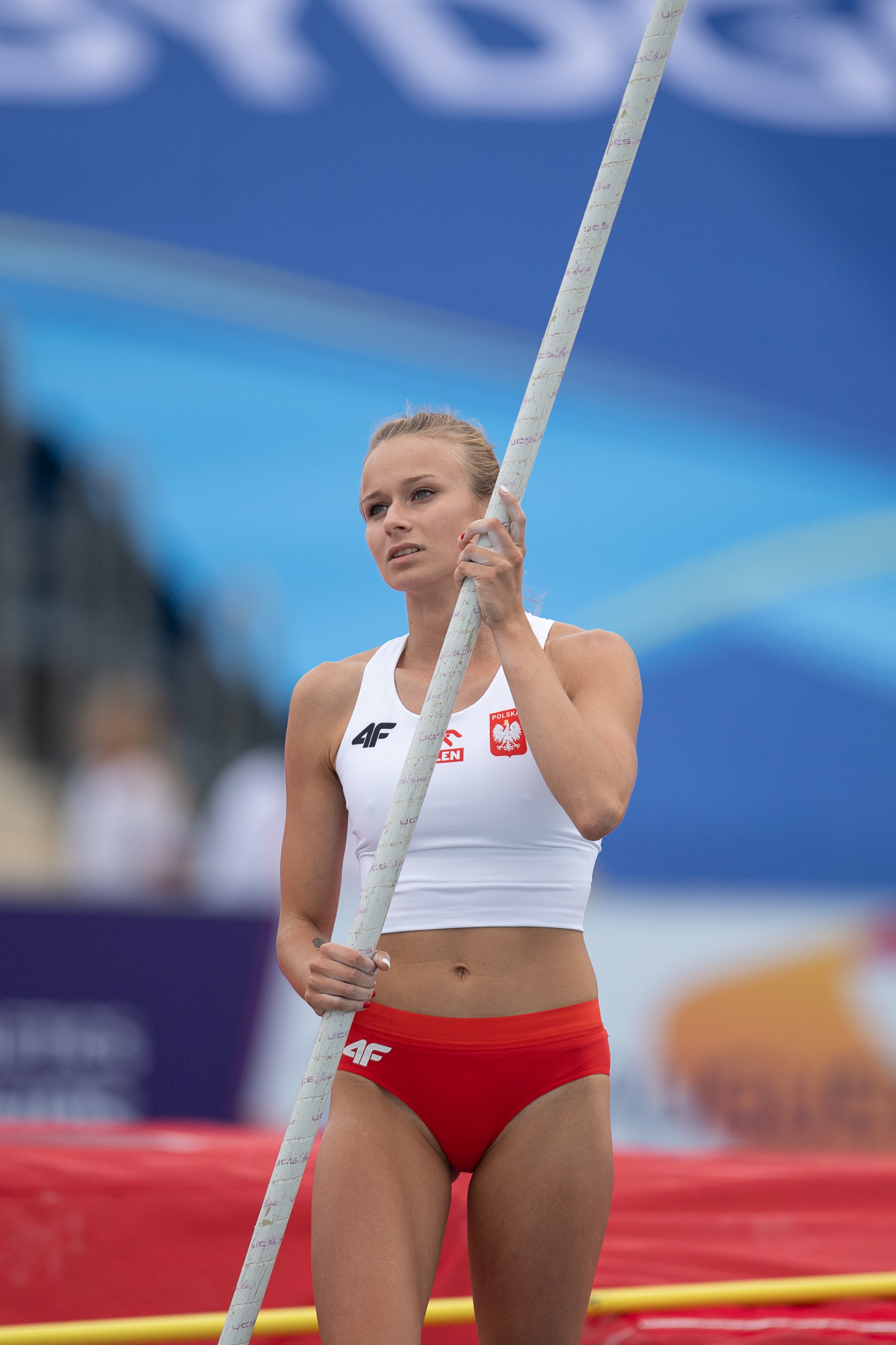 8. Drużynowe Mistrzostwa Europy, 10.08.2019 Bydgoszcz obrazek 21
