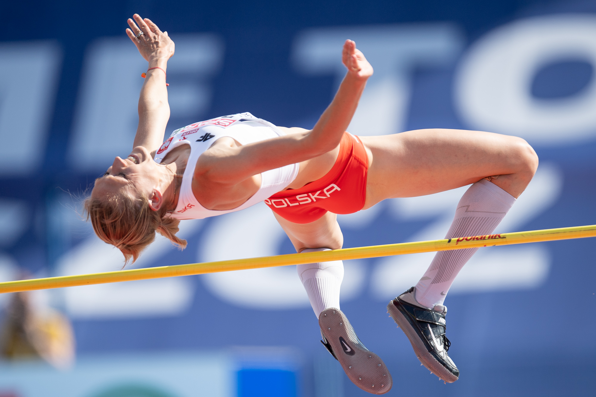 8. Drużynowe Mistrzostwa Europy, 11.08.2019 Bydgoszcz obrazek 7