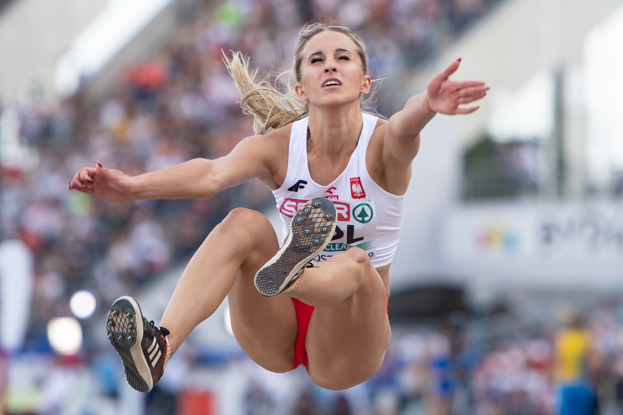 8. Drużynowe Mistrzostwa Europy, 11.08.2019 Bydgoszcz obrazek 2