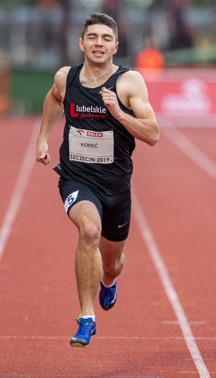 2. Memoriał Wiesława Maniaka obrazek 13