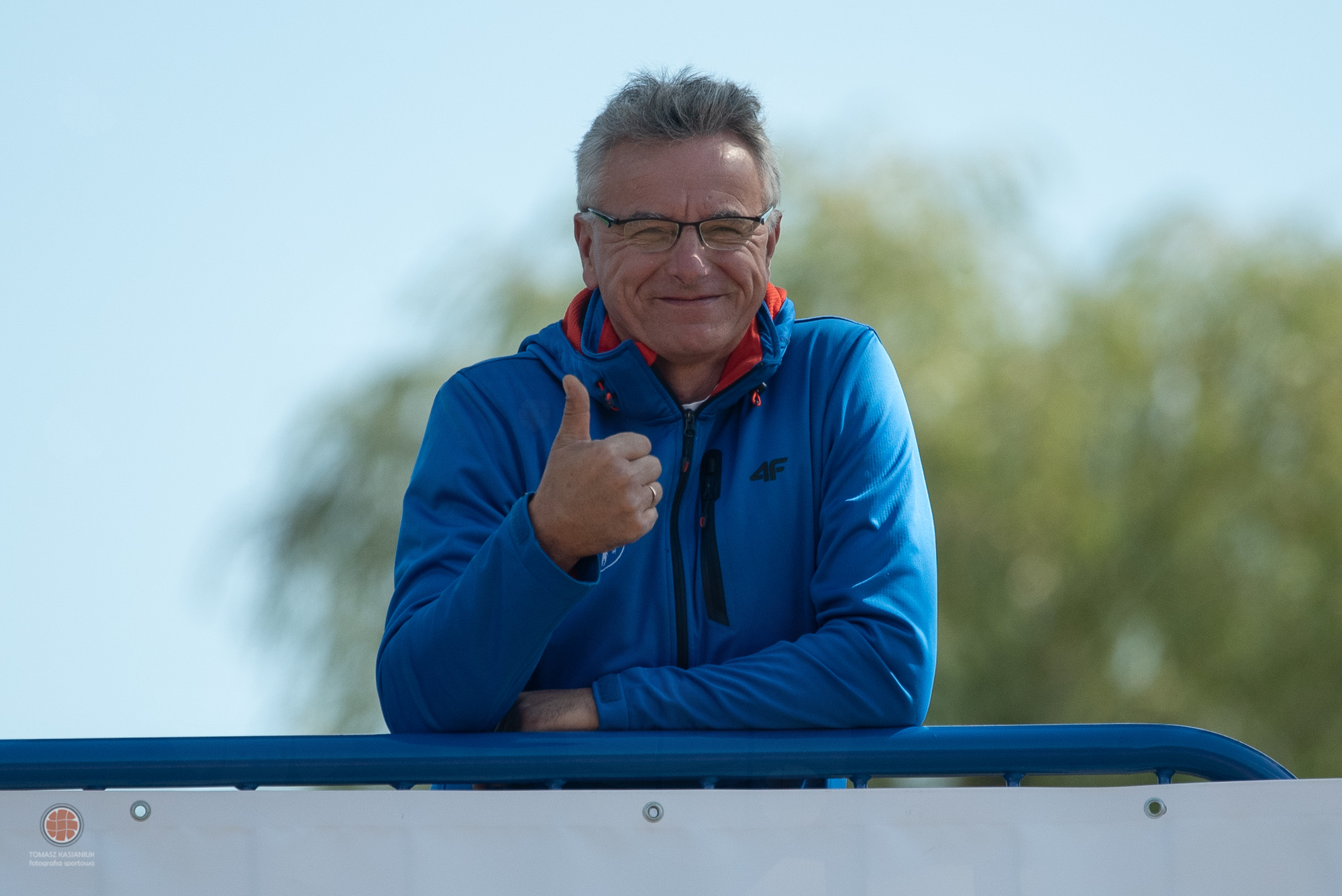 PZLA MISTRZOSTWA POLSKI U16 2019, 21.09.2019 Tarnów obrazek 11