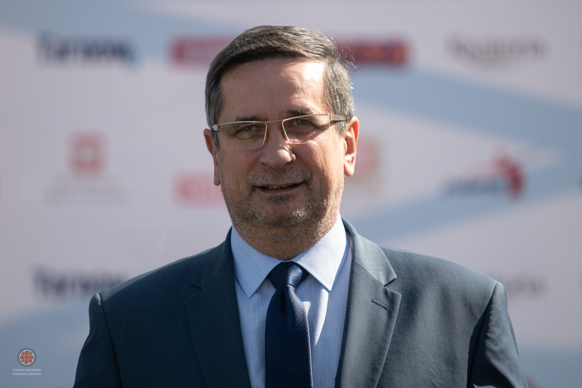 PZLA MISTRZOSTWA POLSKI U16 2019, 21.09.2019 Tarnów obrazek 9