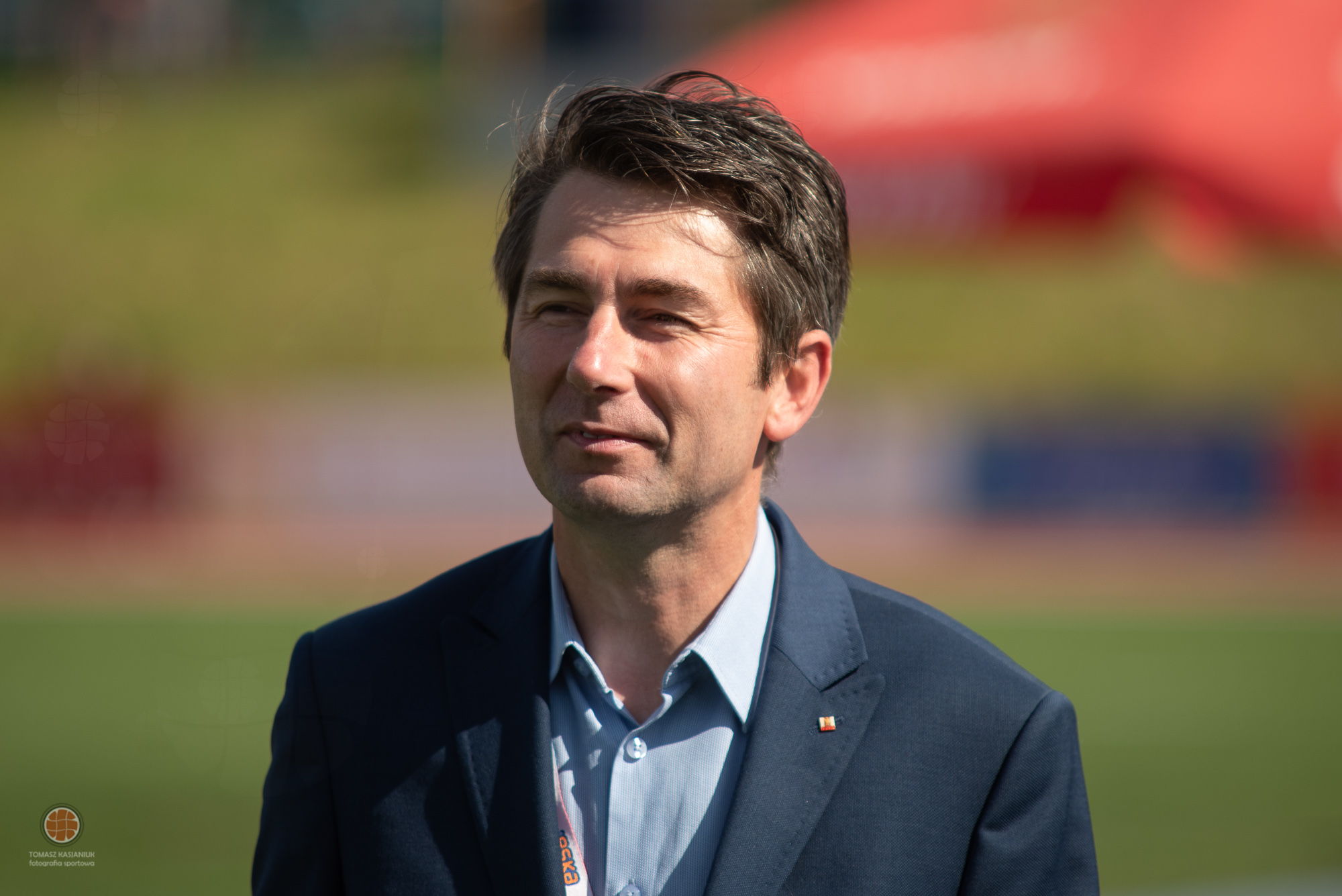 PZLA MISTRZOSTWA POLSKI U16 2019, 21.09.2019 Tarnów obrazek 10