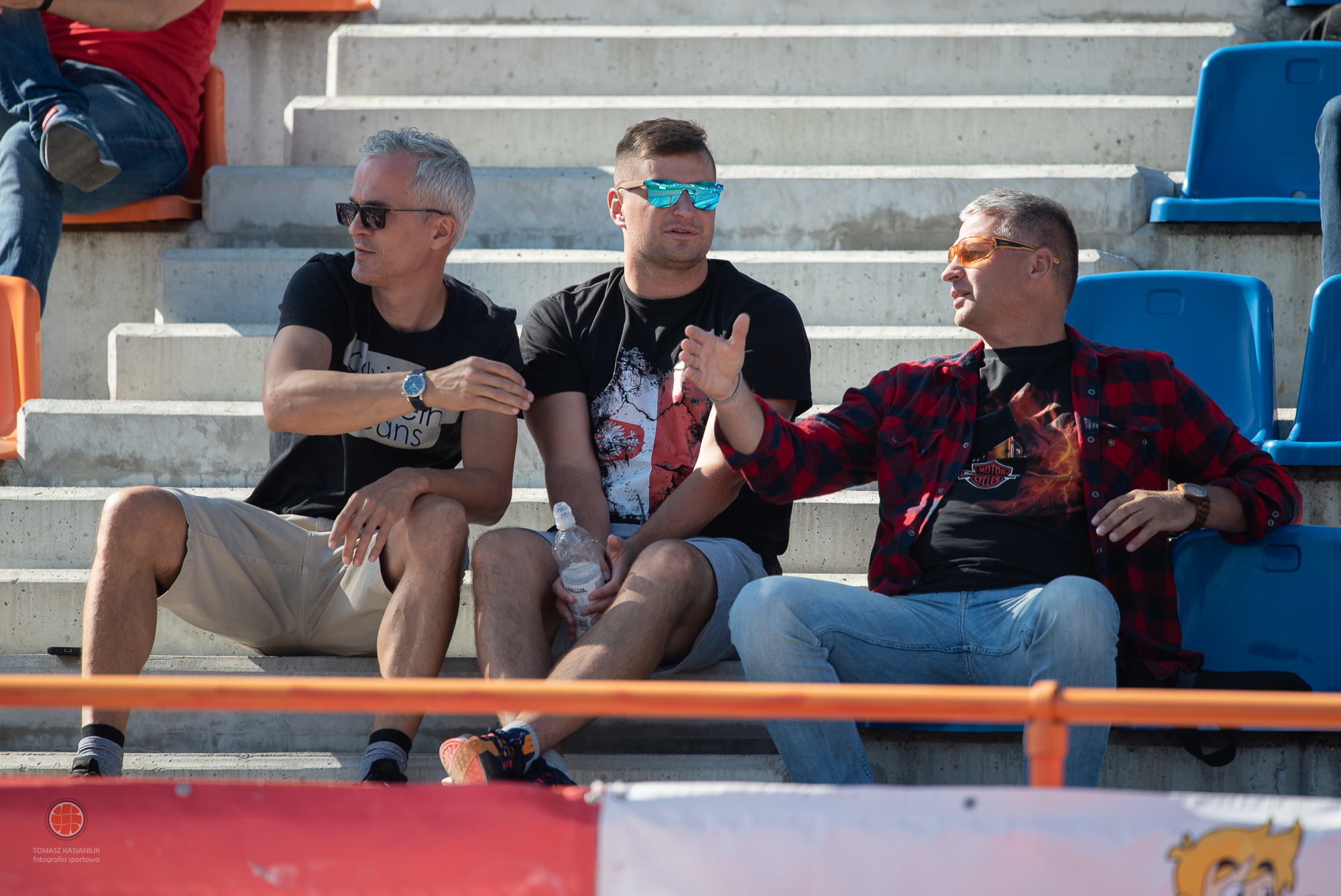 PZLA MISTRZOSTWA POLSKI U16 2019, 22.09.2019 Tarnów obrazek 20