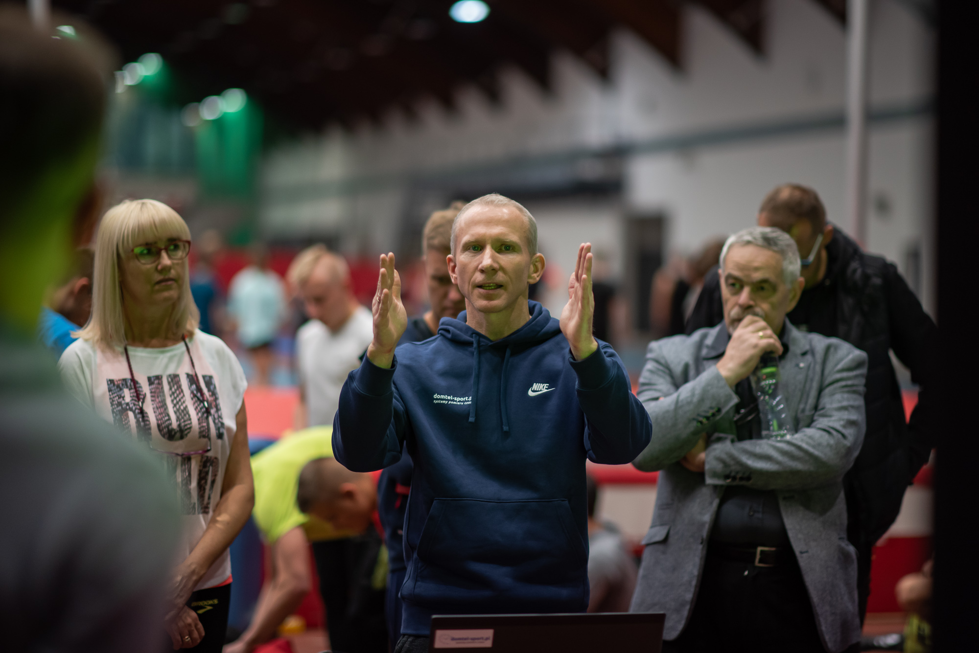 	Konferencja metodyczno-szkoleniowa ZKN 10-13.10.2019 Spała obrazek 21