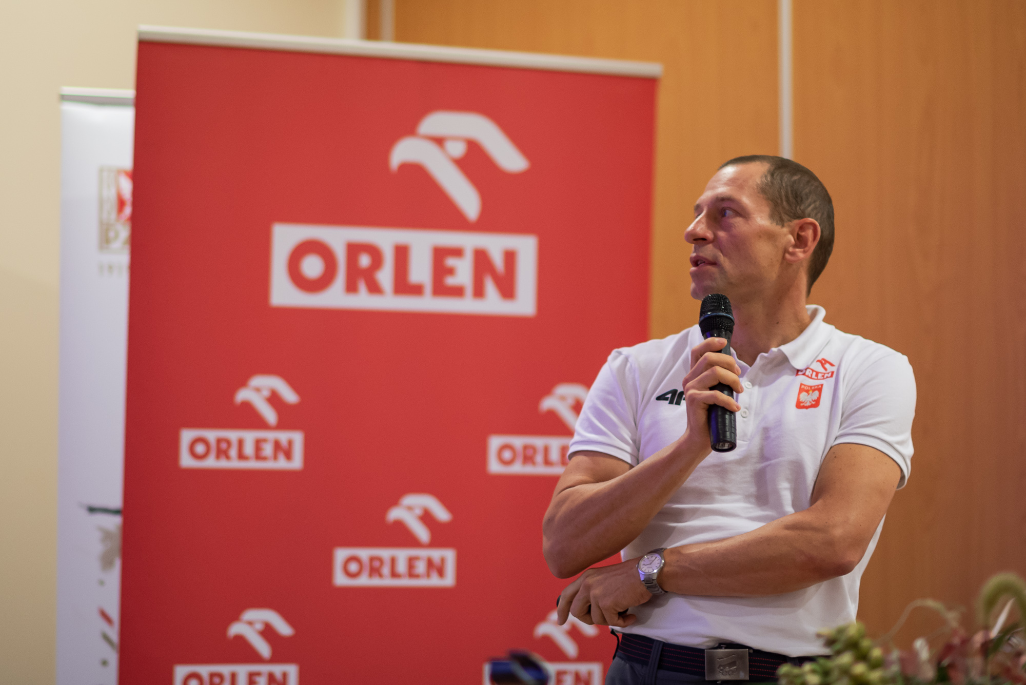 	Konferencja metodyczno-szkoleniowa ZKN 10-13.10.2019 Spała obrazek 12