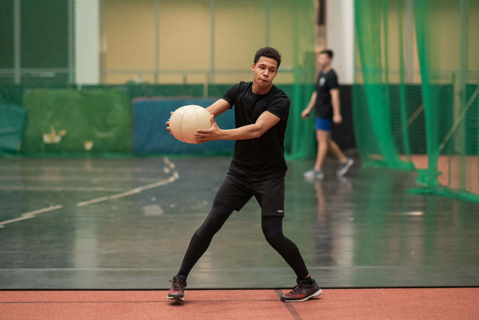 	Konferencja metodyczno-szkoleniowa ZKN 10-13.10.2019 Spała obrazek 9
